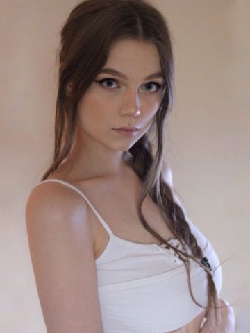 Кира